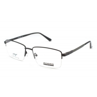 Оправа з насадками Romeo 25608-C1