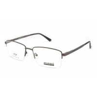 Оправа с насадками Romeo 25608-C3