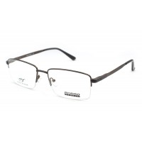 Оправа с насадками Romeo 25608-C4