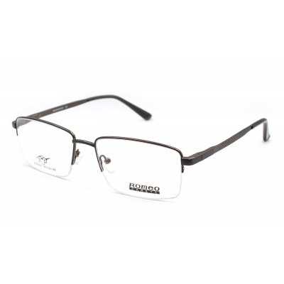 Оправа з насадками Romeo 25608-C4