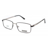 Оправа з насадками Romeo 25609-C3 Оправа з насадками Romeo 25609-C3