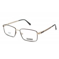 Оправа с насадками Romeo 25609-C4 Оправа с насадками Romeo 25609-C4