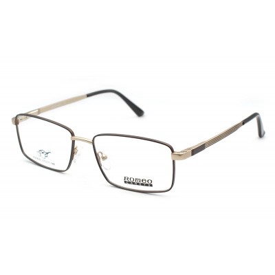 Оправа з насадками Romeo 25609-C4