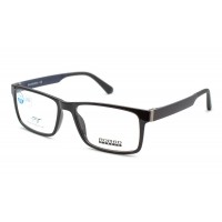 Оправа с насадками Romeo 25634-C2