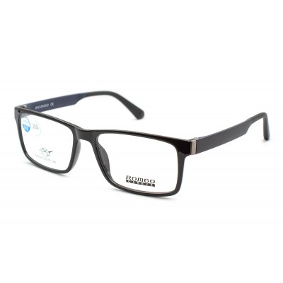 Оправа з насадками Romeo 25634-C2