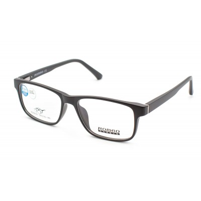 Оправа с насадкой Romeo 25635-C1