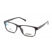 Оправа с насадкой Romeo 25635-C3