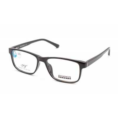 Оправа с насадкой Romeo 25635-C3