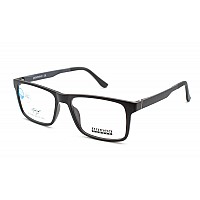 Оправа з насадками Romeo 25646-C2