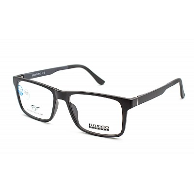 Оправа з насадками Romeo 25646-C2