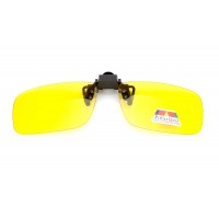 Насадка на очки 3001 (противотуман) Насадка на очки 3001 (противотуман)