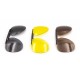 Оправа металева Proud 68341-C4