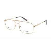 Оправа с насадкой Proud 68342-C3