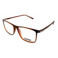 Оправа з насадкою Romeo R25428-C3 Оправа з насадкою Romeo R25428-C3