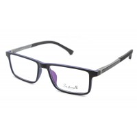 Оправа с насадкой Santarelli ST1971-C3 Оправа с насадкой Santarelli ST1971-C3