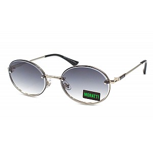 Очки женские Moratti 31447-C56