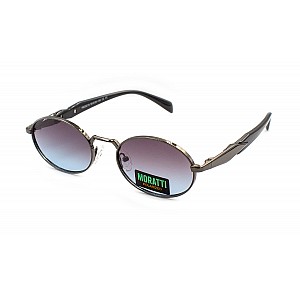 Очки солнцезащитные женские Moratti 33218-C2