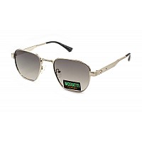 Очки солнцезащитные Moratti 33221-C16, металл, унисекс Очки солнцезащитные Moratti 33221-C16, металл, унисекс