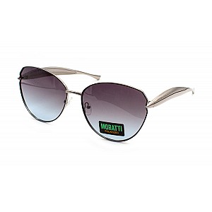 Очки женские Moratti 33239-C2