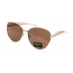 Очки женские Moratti 33239-C20 metal
