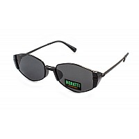 Очки солнцезащитные Moratti 33258-C32