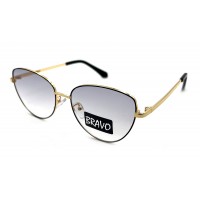 Сонцезахисні окуляри Bravo 9700-c2
