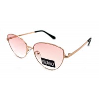 Очки солнцезащитные Bravo 9700-c4 Очки солнцезащитные Bravo 9700-c4