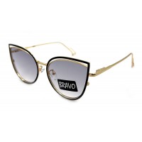 Сонцезахисні окуляри Bravo 9701-c1 Сонцезахисні окуляри Bravo 9701-c1