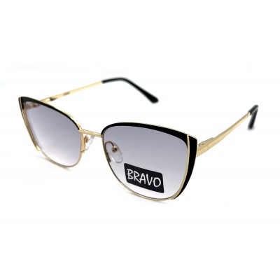 Солнцезащитные очки Bravo 9710-c1