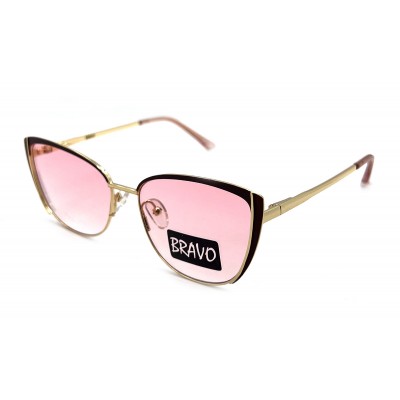 Солнцезащитные очки Bravo 9710-c4