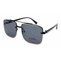 Солнцезащитные очки Cai Pai 30-01-C1