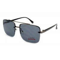 Солнцезащитные очки Cai Pai 30-01-C3