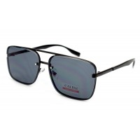 Сонцезахисні окуляри Cai Pai 30-02-C1 Сонцезахисні окуляри Cai Pai 30-02-C1