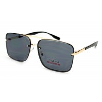 Солнцезащитные очки Cai Pai 30-02-C3