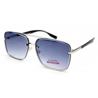 Солнцезащитные очки Cai Pai 30-02-C4