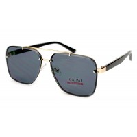 Сонцезахисні окуляри Cai Pai 30-04-C3 Сонцезахисні окуляри Cai Pai 30-04-C3