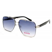 Солнцезащитные очки Cai Pai 30-04-C4