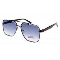 Сонцезахисні окуляри Cai Pai 30-04-C5