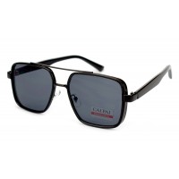 Солнцезащитные очки Cai Pai 30-09-C1