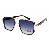 Сонцезахисні окуляри Cai Pai 30-09-C3