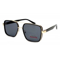 Сонцезахисні окуляри Cai Pai 30-09-C5 Сонцезахисні окуляри Cai Pai 30-09-C5