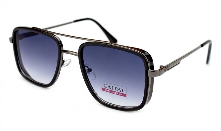 Солнцезащитные очки Cai Pai 30-14-C3