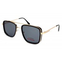 Солнцезащитные очки Cai Pai 30-14-C4