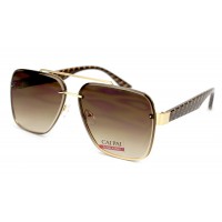 Солнцезащитные очки Cai Pai 30-25-C2