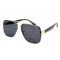 Сонцезахисні окуляри Cai Pai 30-25-C3