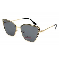 Сонцезахисні окуляри Cai Pai 30-30-C1