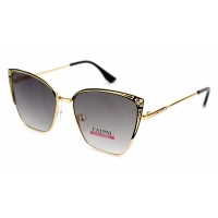 Сонцезахисні окуляри Cai Pai 30-30-C3 Сонцезахисні окуляри Cai Pai 30-30-C3