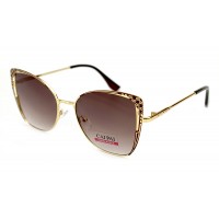 Солнцезащитные очки Cai Pai 30-32-C2 Солнцезащитные очки Cai Pai 30-32-C2