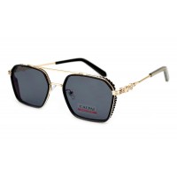 Солнцезащитные очки Cai Pai 30-37-C3 Солнцезащитные очки Cai Pai 30-37-C3