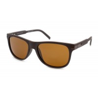 Сонцезахисні окуляри Cavaldi 1011-С3